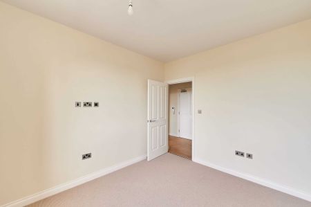 Hope Place, Lansdown - Photo 2
