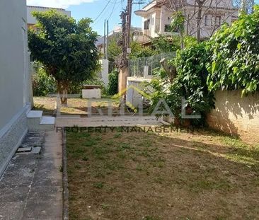 Μονοκατοικία για ενοικίαση Μαρούσι - Photo 5
