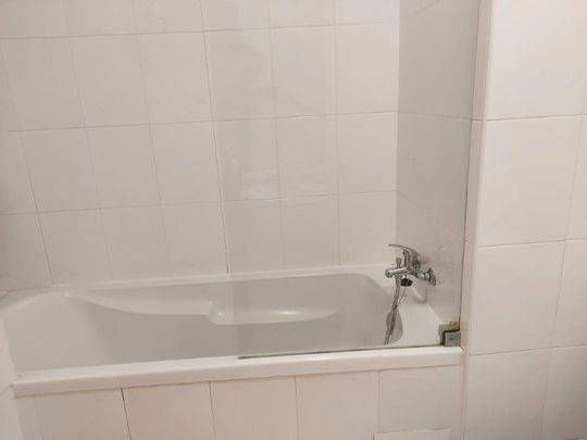 Apartamento T1 em Porto - Foto 1