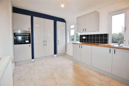 Kings Road, Chelmsford, CM1 - Photo 4