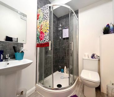 Southampton Road, Eastleigh, SO50 5QW - Photo 3