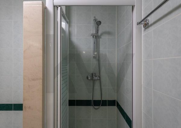 Apartamento T4 em Lisboa