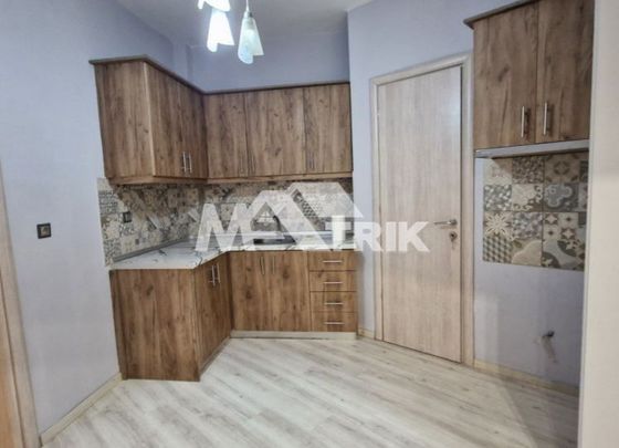 Διαμέρισμα για ενοικίαση Αγία Τριάδα (Φάληρο - Ιπποκράτειο) - Photo 1