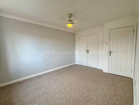 Price £1,695 pcm - Available Now - Unfurnished - Photo 5