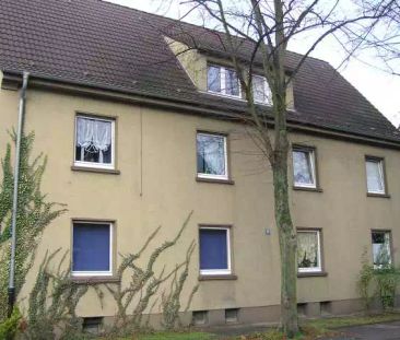 Lindenstraße 13, 45772 Marl - Photo 3