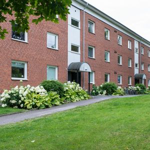 Skolvägen, Vagnhärad - Photo 3