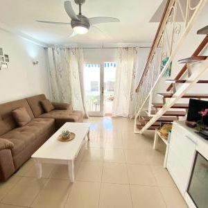 Duplex en Playa del Inglés - Photo 1