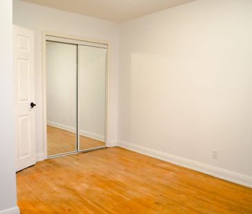 For Lease - 1391 Garvolin Avenue Unit# Main, Pickering, Ontario - Photo 5