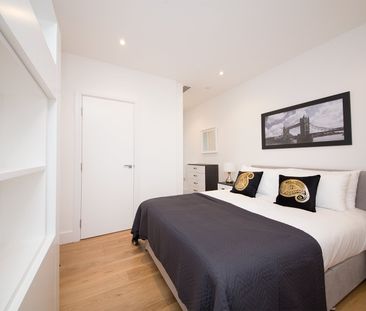 Staines Road, Hounslow, TW3 - Photo 5