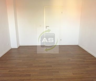 Wohlfühlen in Ihrer neuen Wohnküche - Photo 6