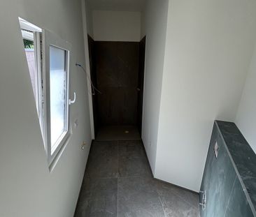 Via Rinaldo Simen 118, 6648, Minusio - Foto 6