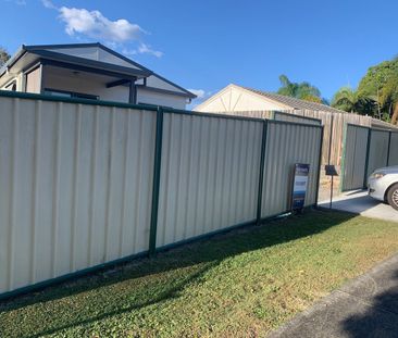 Break lease: Great home in private street - Photo 4