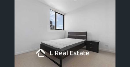 Furnished Stylish Modern Apartment in the Heart of Leafy Parkville Gardens - Photo 5