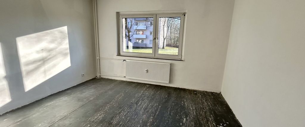 Ricarda-Huch-Straße 37, 45772 Marl - Foto 1