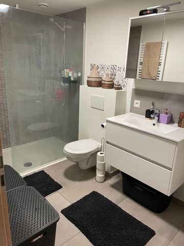 Appartement te huur - Photo 4