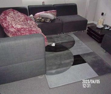 Hill Street, Stoke On Trent, ST4 - Photo 1