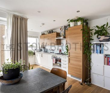 Thomas Jacomb Place , E17 6GR - Photo 5
