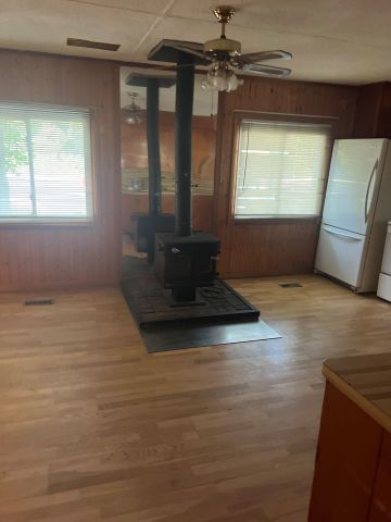 For Lease - 16991-A the gore Road, Caledon, Ontario - Photo 4