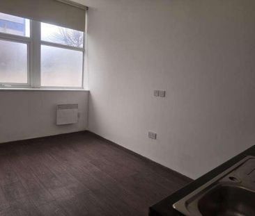 Trinity Road, Bootle, L20 - Photo 4