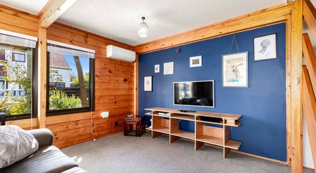 Popular Petone - Photo 1