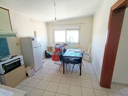 Διαμέρισμα για ενοικίαση Αγία Σοφία (Πάτρα) - Photo 4