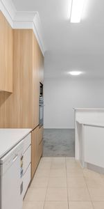 20/17-21 Mansfield Avenue, Caringbah NSW 2229 - Apartment For Rent | Domain - Photo 3