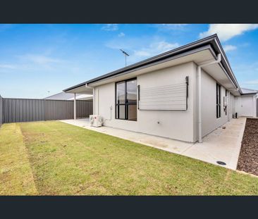 Address available on request, Munno Para Downs, SA 5115 - Photo 5