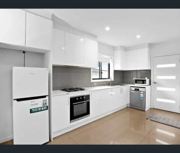 1A Malcolm Street, Blacktown NSW 2148 - Photo 1