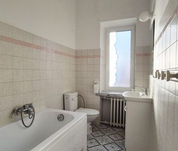 Warszawa, IV Poprzeczna - Photo 5