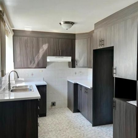 3½ à Louer – Mercier-Est (Hydro et Electros inclus) - Photo 4