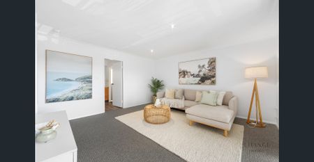 Beachside Living! - Photo 2