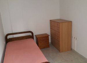 Διαμέρισμα για ενοικίαση - Λέσβος - Καλλονή - Photo 4