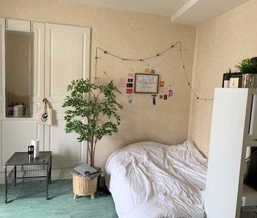 63000, Clermont-Ferrand - Photo 4