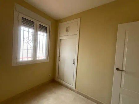 Piso de alquiler en San Pablo - Photo 3
