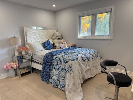 For Lease - 4024 Durham Regional Highway 2 N/A Unit# 2, Clarington, Ontario - Photo 4