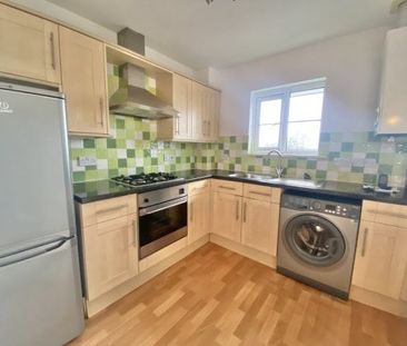 Gower Place Chafford Hundred, Property for rent - Photo 3