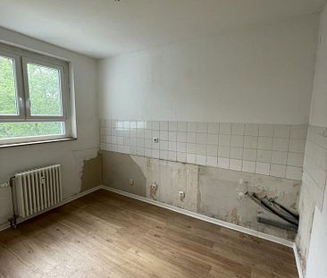 Gemütliche 3-Zimmer-Wohnung in Darmstadt-Eberstadt - jetzt bewerben! - Foto 6