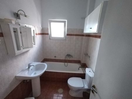 Διαμέρισμα για ενοικίαση Ευαγγελίστρια - Κέντρο (Νέα Ιωνία Βόλου) - Photo 5