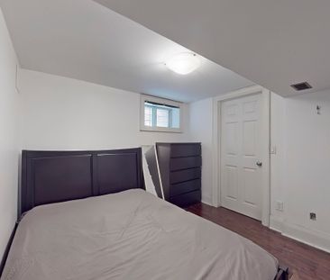 For Lease - 88 Lawrence Avenue Unit# Basement, Toronto, Ontario - Photo 3