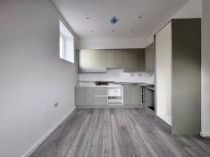 1 bed Studio for Rent - Photo 3