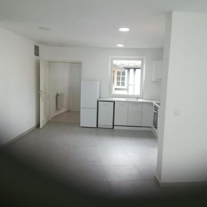 Moderne OG Wohnung im Zentrum von Brilon 60m² April 2026 - Photo 1