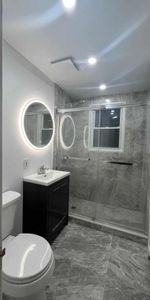 Appartment 4&1/2 Apartment - NDG - Photo 4