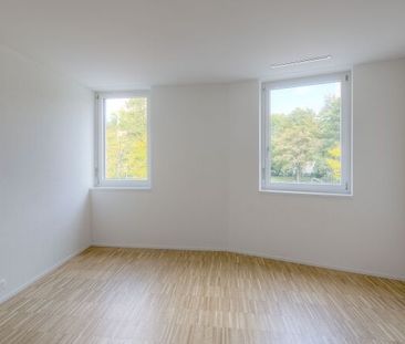 Rent without deposit – the joie de vivre begins at home - Photo 2