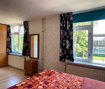 Augustinushof 54, Kerkelanden, 1216LG, Hilversum - Photo 4