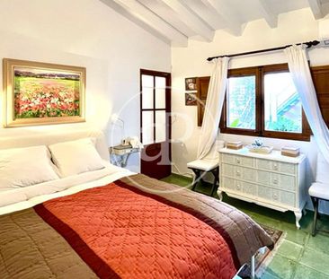 Apartment for rent in Colonia de Sant Jordi - Photo 3