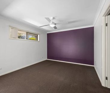 “Stylish & Comfortable Living in Prime Yamanto Location” - Photo 2