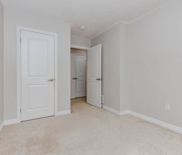 For Lease - 138 Flagg Avenue, Brant, Ontario - Photo 3