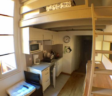 AIX CENTRE MAIRIE, - Photo 3