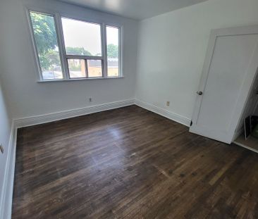 For Lease - 9 Proctor Boulevard Unit# 2, Hamilton, Ontario - Photo 6