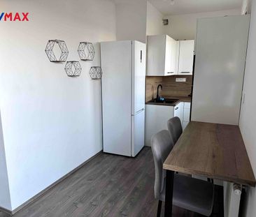 Pronájem bytu 1+kk 32 m² - Photo 5